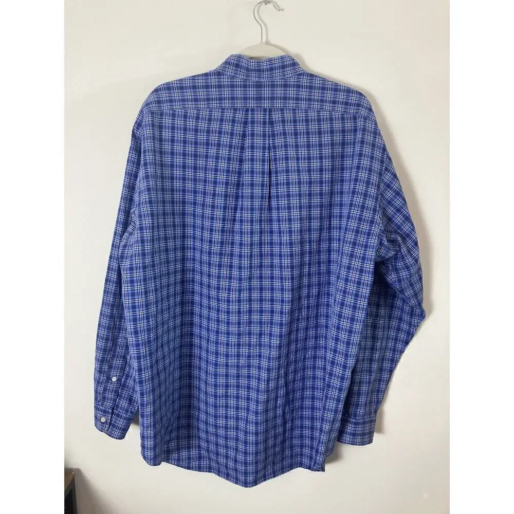 Polo Ralph Lauren very good